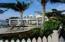 See more details about this listing.