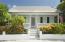 See more details about this listing.