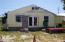 See more details about this listing.