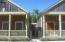 See more details about this listing.