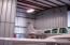 See more details about this listing.