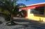 See more details about this listing.