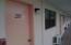 See more details about this listing.