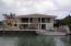 See more details about this listing.