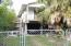 See more details about this listing.