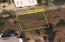 See more details about this listing.