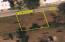 See more details about this listing.
