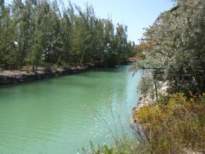  17446 Jamacia Ln, Sugarloaf Key, FL