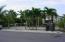 See more details about this listing.