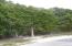 See more details about this listing.