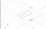 See more details about this listing.