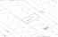See more details about this listing.