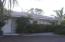 See more details about this listing.