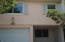 See more details about this listing.