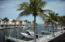 See more details about this listing.