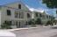 See more details about this listing.