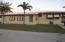 See more details about this listing.