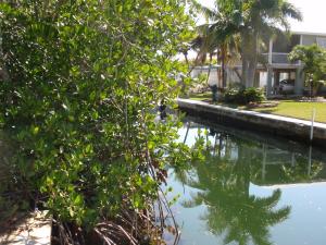  Granada Ave, Big Pine Key, FL