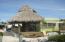 See more details about this listing.