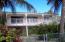 See more details about this listing.
