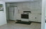 See more details about this listing.