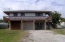 See more details about this listing.