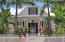 See more details about this listing.