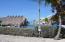 See more details about this listing.