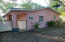 See more details about this listing.