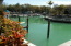 See more details about this listing.