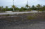 See more details about this listing.