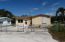 See more details about this listing.