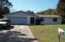 See more details about this listing.