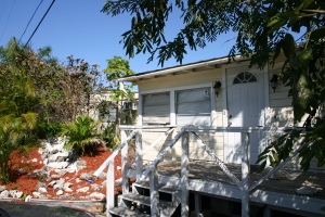 29859 Overseas Hwy LOT A-20, Big Pine Key, FL