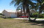 See more details about this listing.