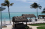 See more details about this listing.