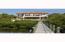 See more details about this listing.