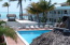 See more details about this listing.