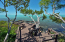 See more details about this listing.