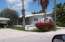 See more details about this listing.