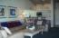 See more details about this listing.