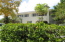 See more details about this listing.