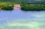 See more details about this listing.