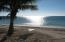 See more details about this listing.