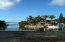 See more details about this listing.