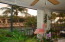 See more details about this listing.