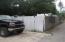 See more details about this listing.