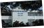 See more details about this listing.