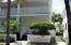 See more details about this listing.