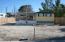 See more details about this listing.
